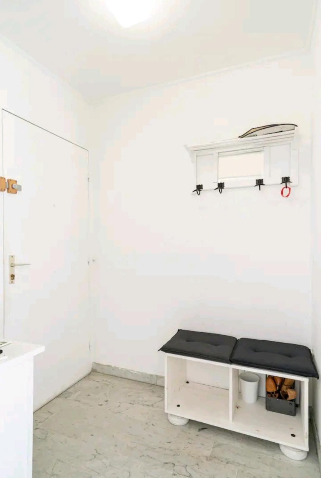 Design Loft Studio Climatise Parking Et Piscine فالوريس المظهر الخارجي الصورة